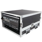 ProX T-2MRSS13ULT MK2