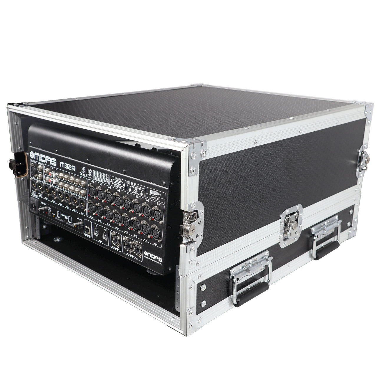 ProX T-2MRSS13ULT MK2