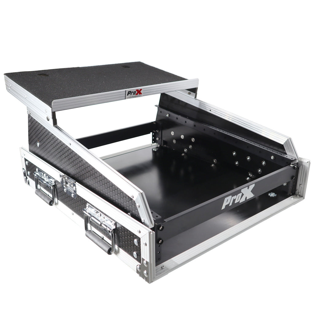 ProX T-2MRSS13ULT MK2