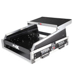 ProX T-2MRSS13ULT MK2