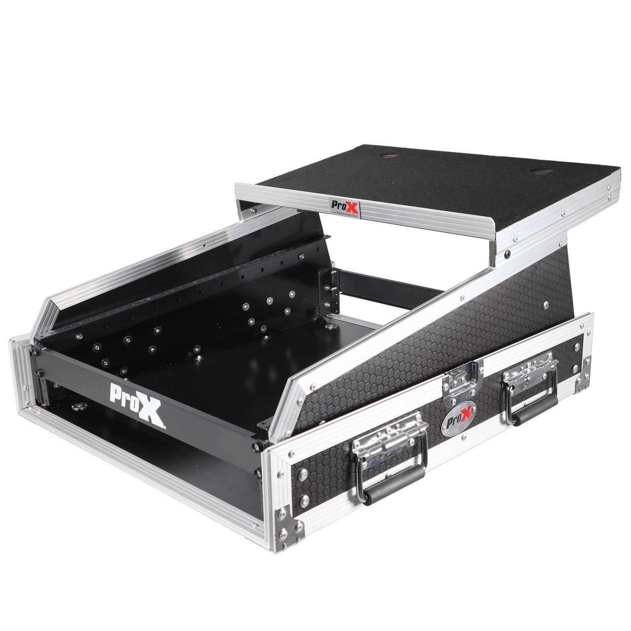 ProX T-2MRSS13ULT MK2
