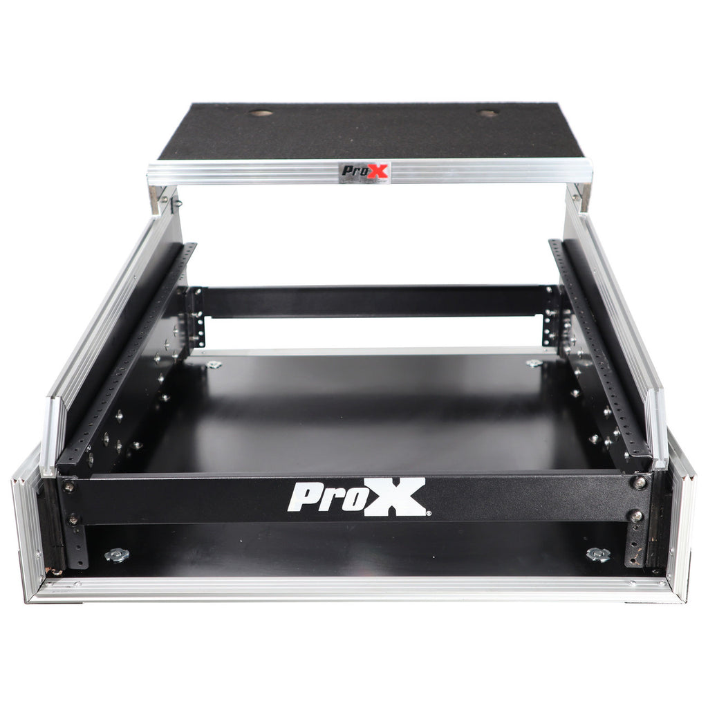 ProX T-2MRSS13ULT MK2