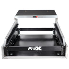 ProX T-2MRSS13ULT MK2