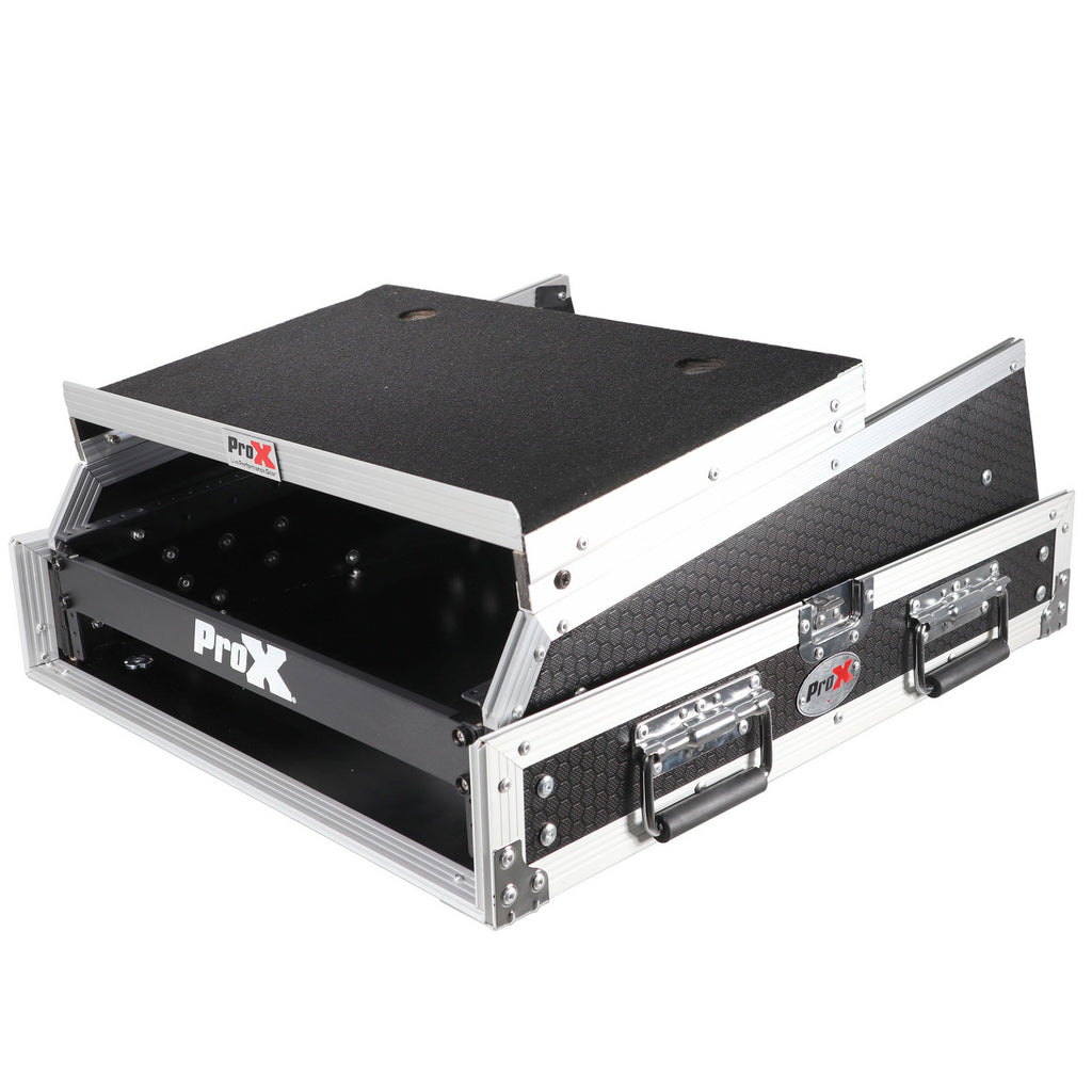 ProX T-2MRSS13ULT MK2