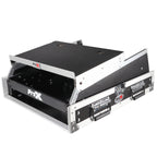ProX T-2MRSS13ULT MK2