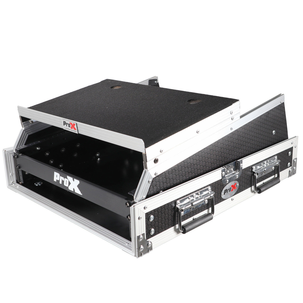 ProX T-2MRSS13ULT MK2