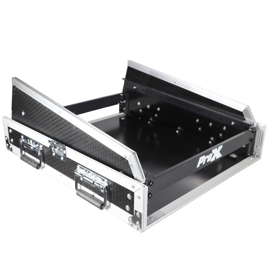 ProX T-2MRSS13ULT MK2