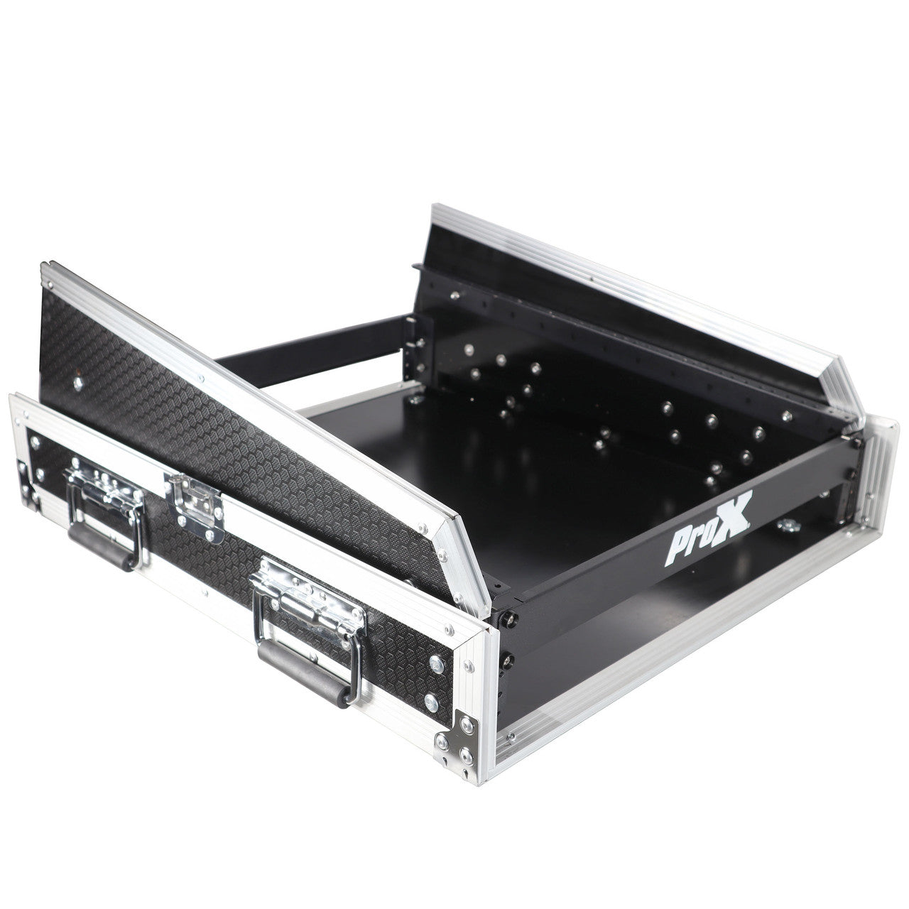 ProX T-2MRSS13ULT MK2