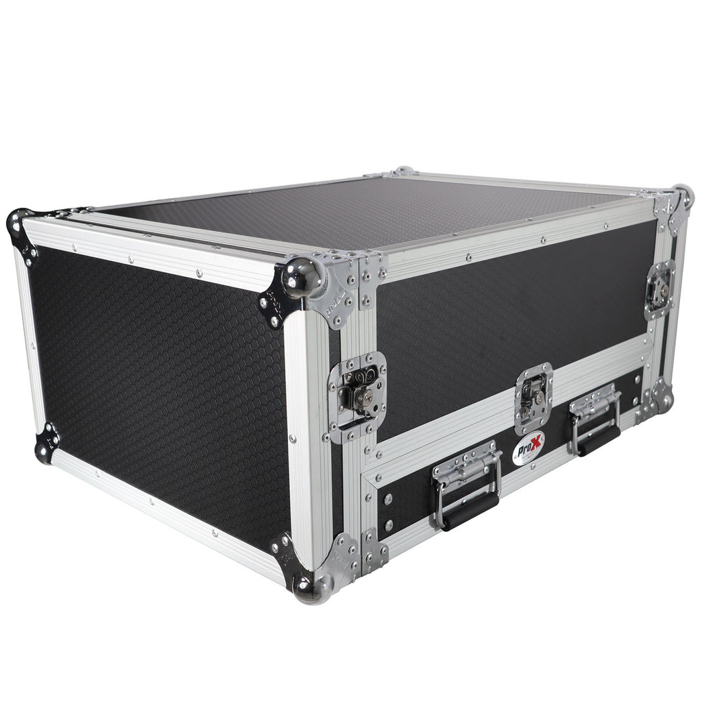 ProX T-2MRSS13ULT MK2