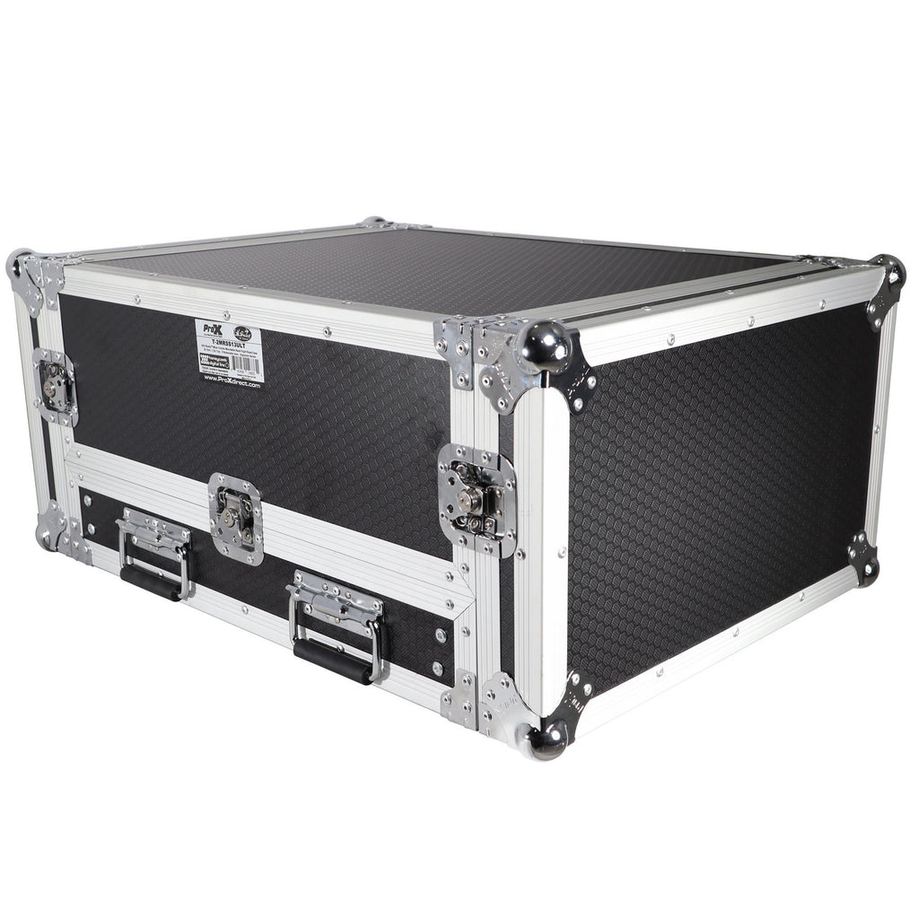 ProX T-2MRSS13ULT MK2