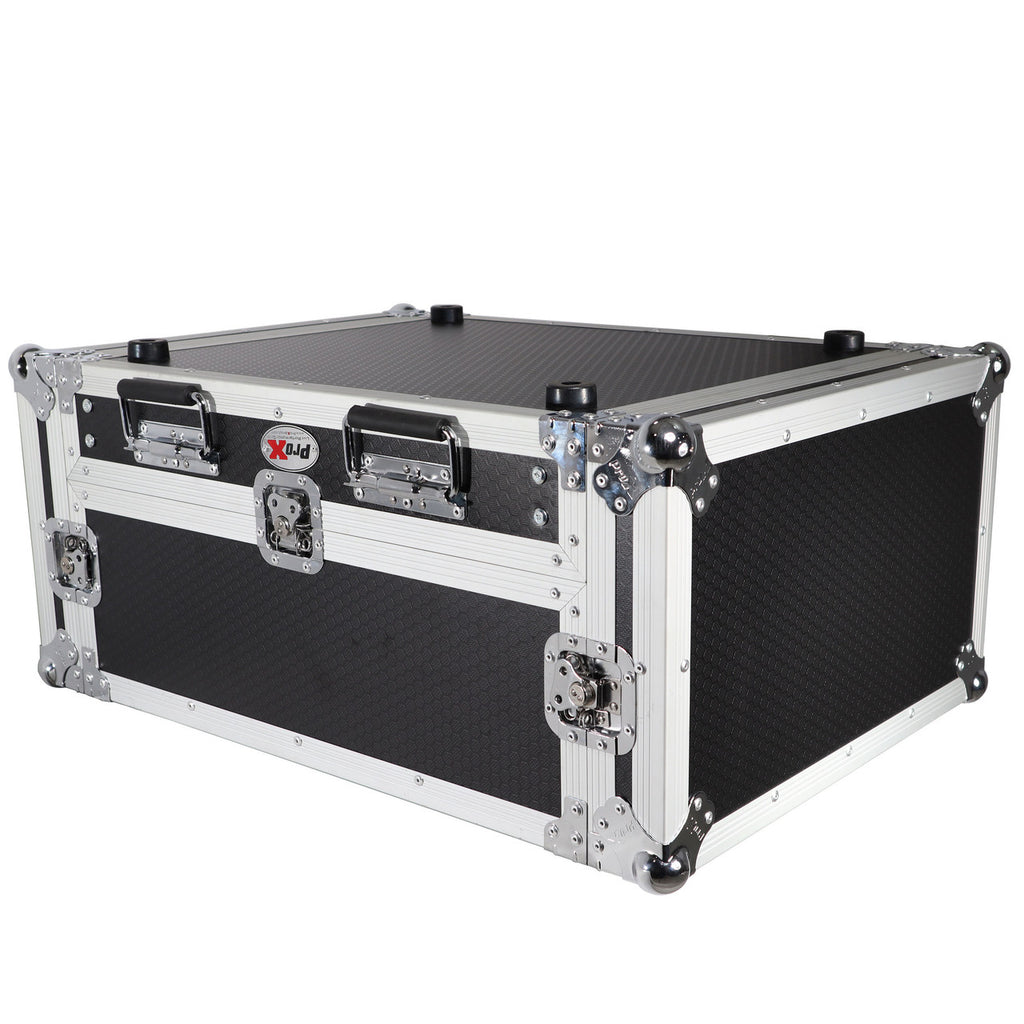 ProX T-2MRSS13ULT MK2