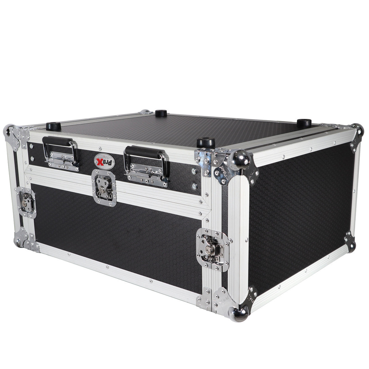 ProX T-2MRSS13ULT MK2