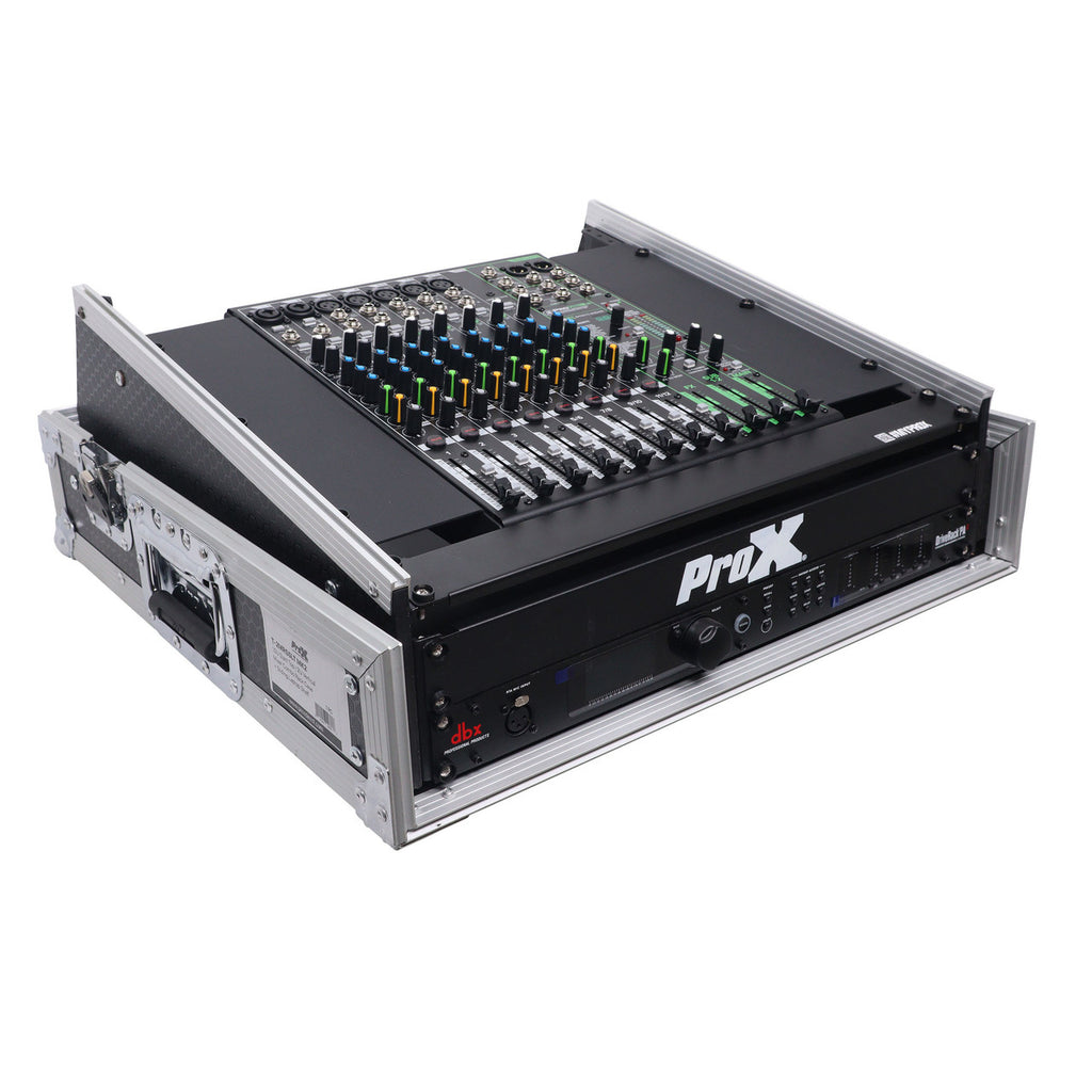 ProX T-2MRSS MK2