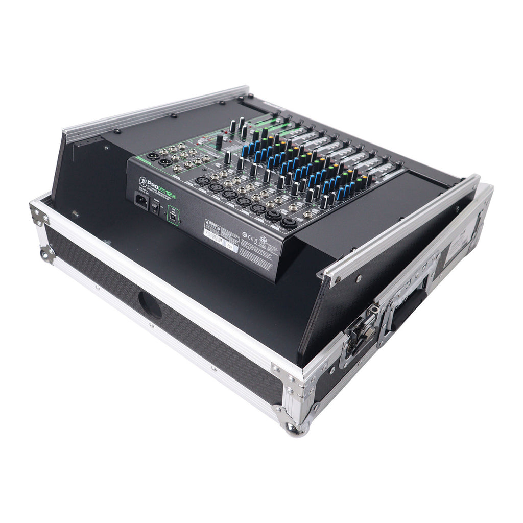 ProX T-2MRSS MK2