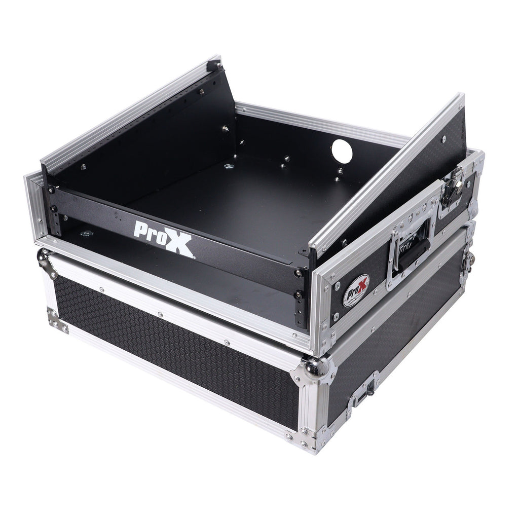 ProX T-2MRSS MK2