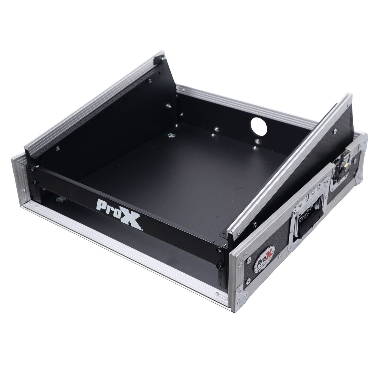 ProX T-2MRSS MK2