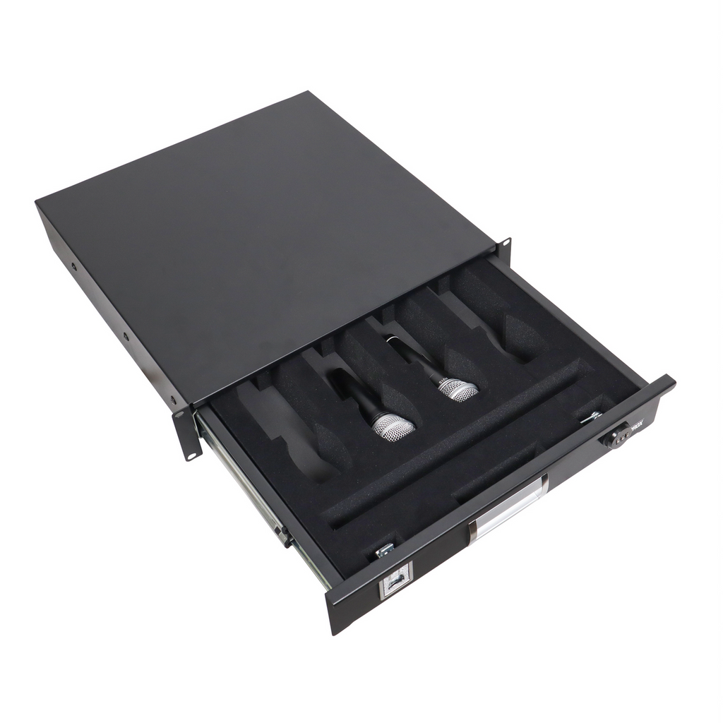 ProX T-2RD-18 WMF