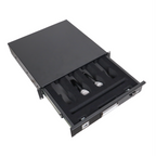 ProX T-2RD-18 WMF