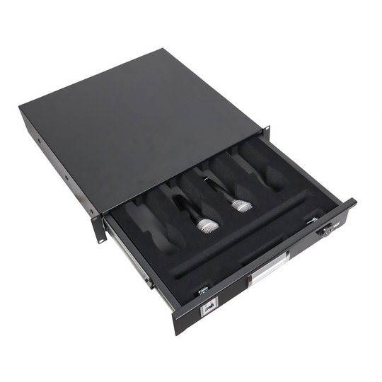 ProX T-2RD-18 WMF