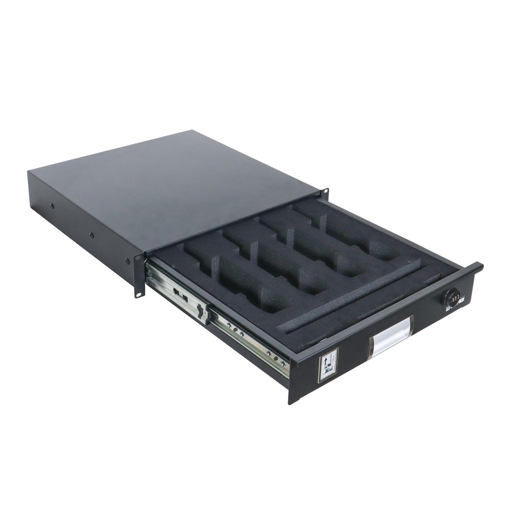ProX T-2RD-18 WMF
