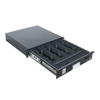 ProX T-2RD-18 WMF