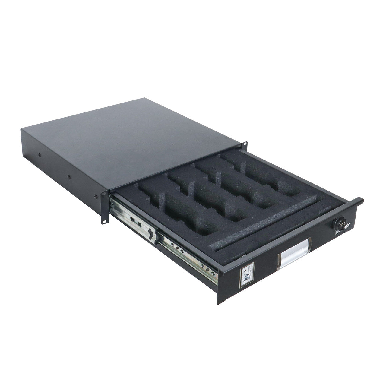 ProX T-2RD-18 WMF