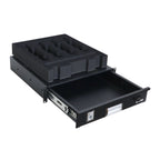 ProX T-2RD-18 WMF