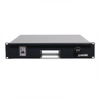 ProX T-2RD-18 WMF
