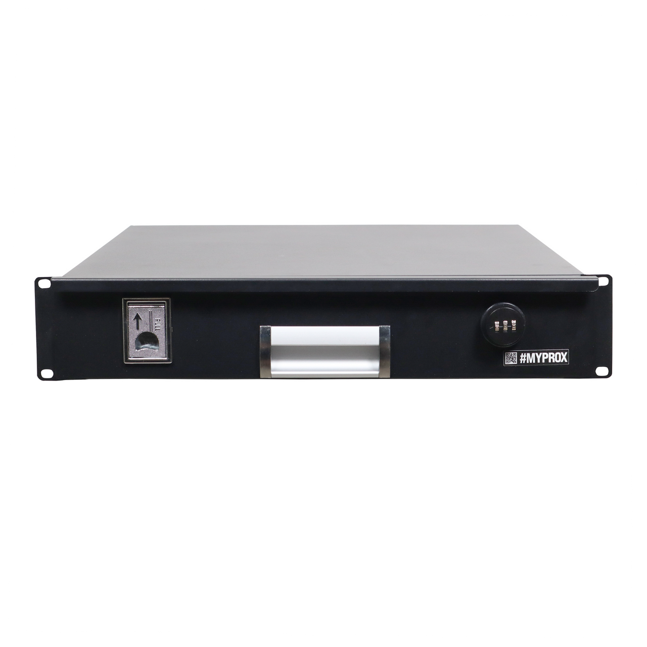 ProX T-2RD-18 WMF