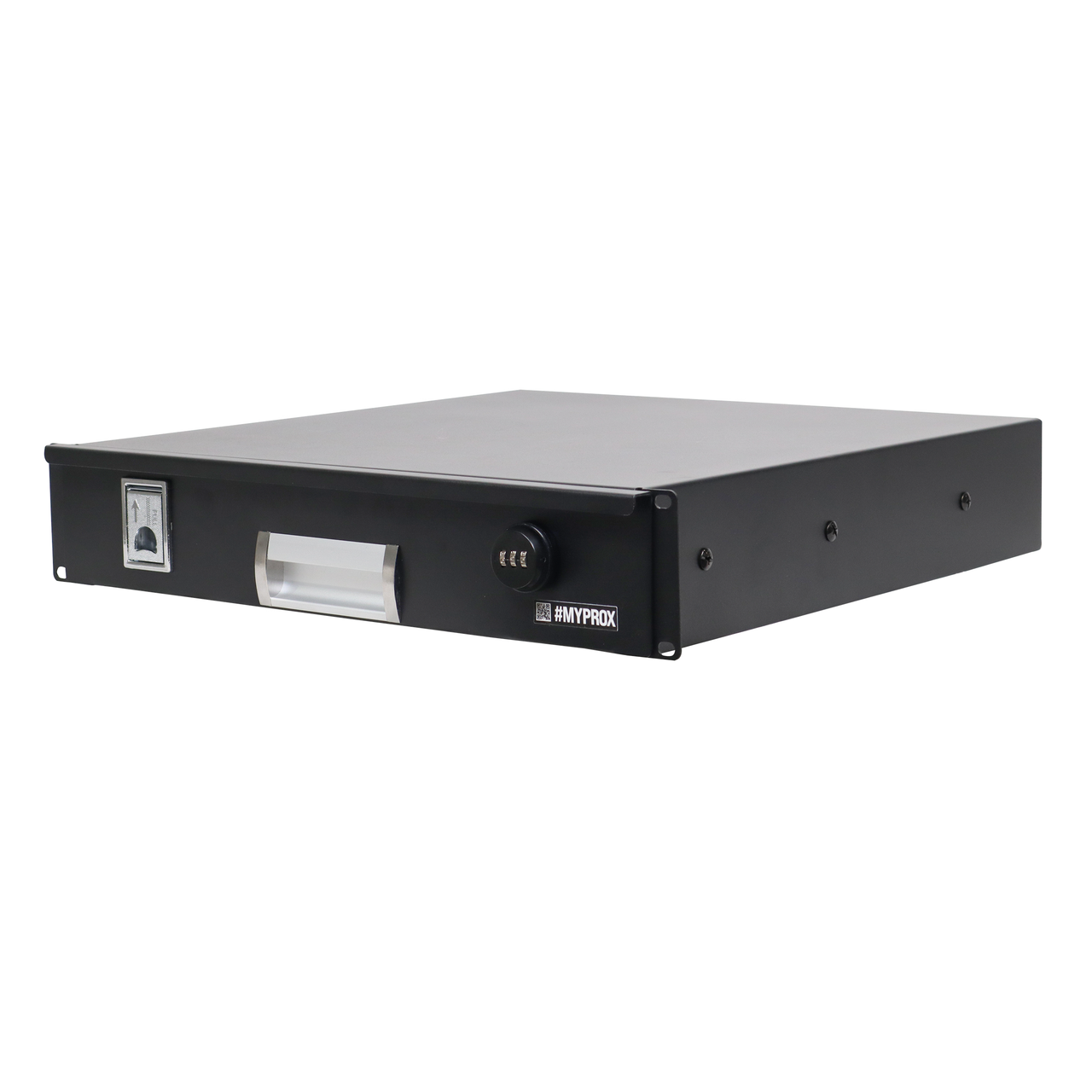 ProX T-2RD-18 WMF