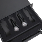 ProX T-2RD-18 WMF