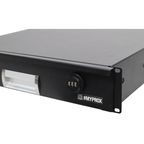 ProX T-2RD-18 WMF