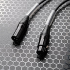 Tour Konnect T-3PDMX10