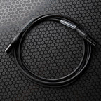 Tour Konnect T-3PDMX10