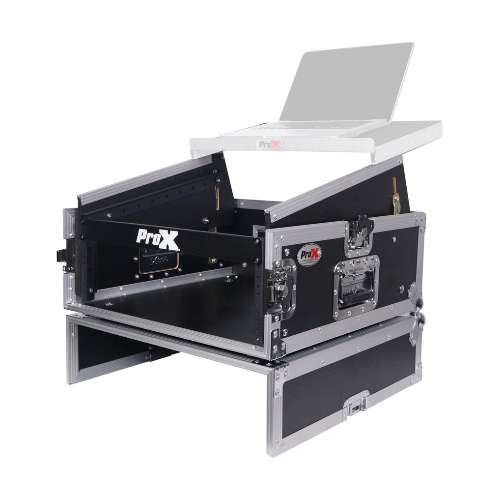ProX T-4MRSS MK2