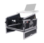 ProX T-4MRSS MK2
