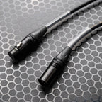 Tour Konnect T-5PDMX5