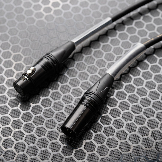 Tour Konnect T-5PDMX5