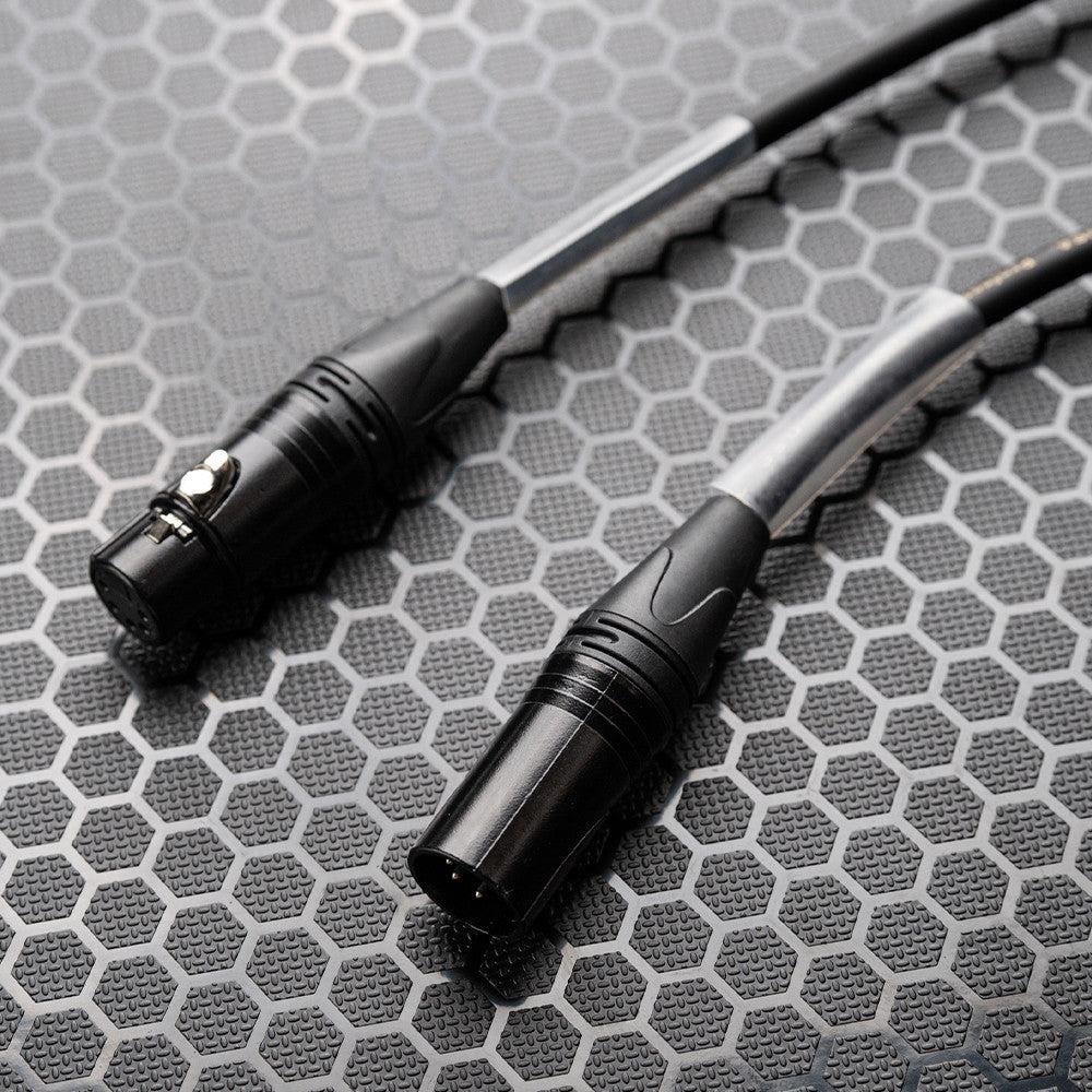 Tour Konnect T-5PDMX10