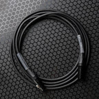 Tour Konnect T-5PDMX10
