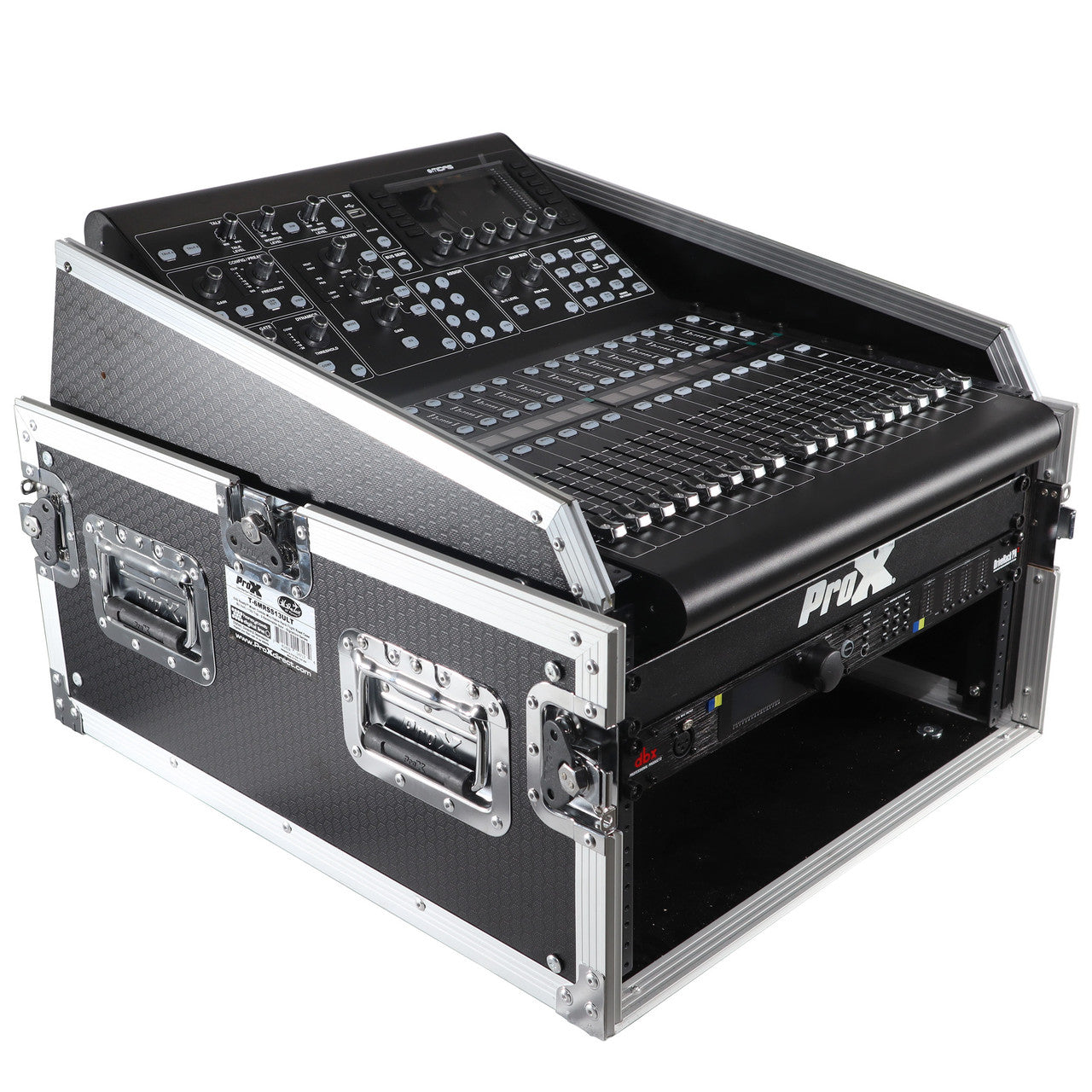 ProX T-6MRSS13ULT MK2