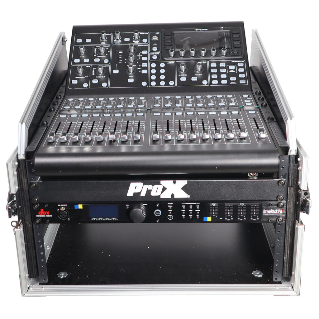ProX T-6MRSS13ULT MK2