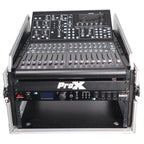 ProX T-6MRSS13ULT MK2