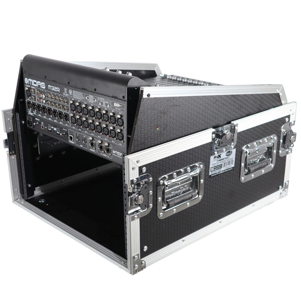 ProX T-6MRSS13ULT MK2