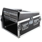 ProX T-6MRSS13ULT MK2