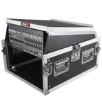 ProX T-6MRSS13ULT MK2