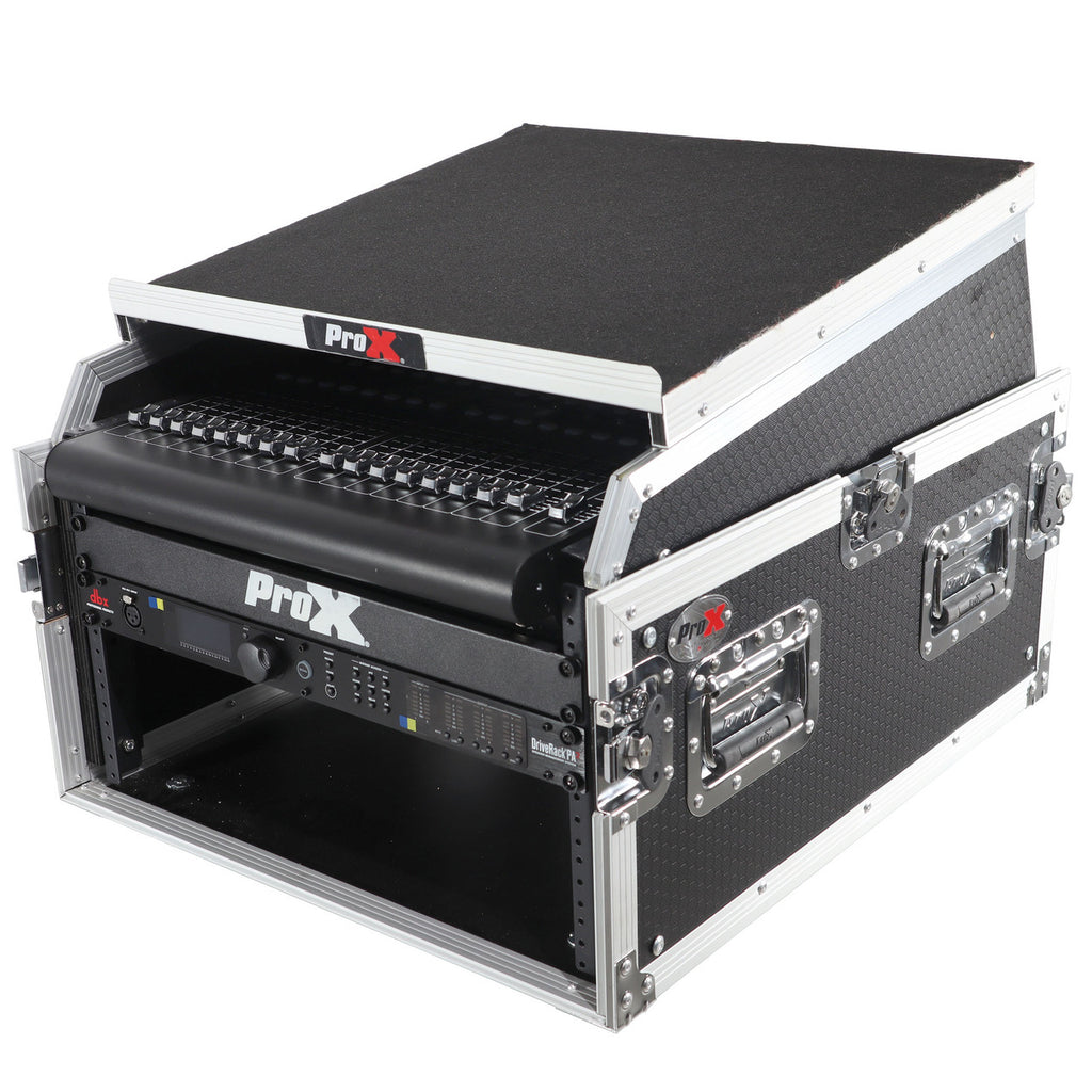 ProX T-6MRSS13ULT MK2
