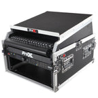ProX T-6MRSS13ULT MK2