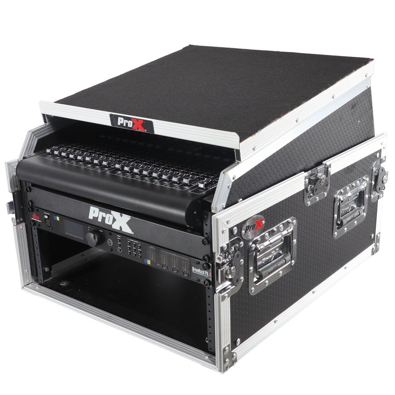 ProX T-6MRSS13ULT MK2