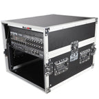 ProX T-6MRSS13ULT MK2